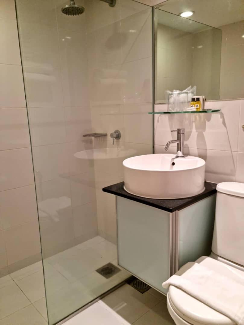 The Jerai Alor Star Hotel 3*