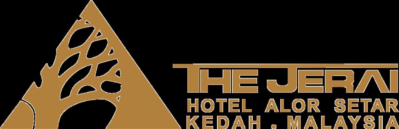 The Jerai Alor Star Hotel