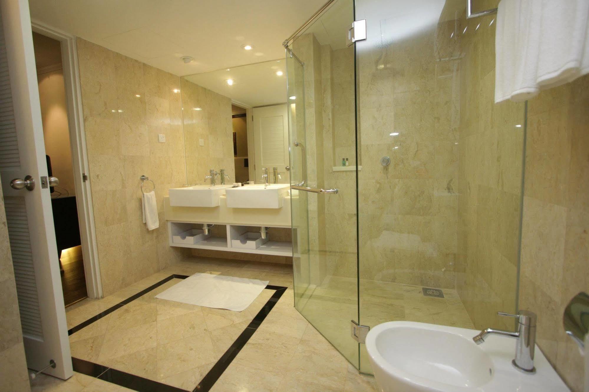 The Jerai Alor Star 3*