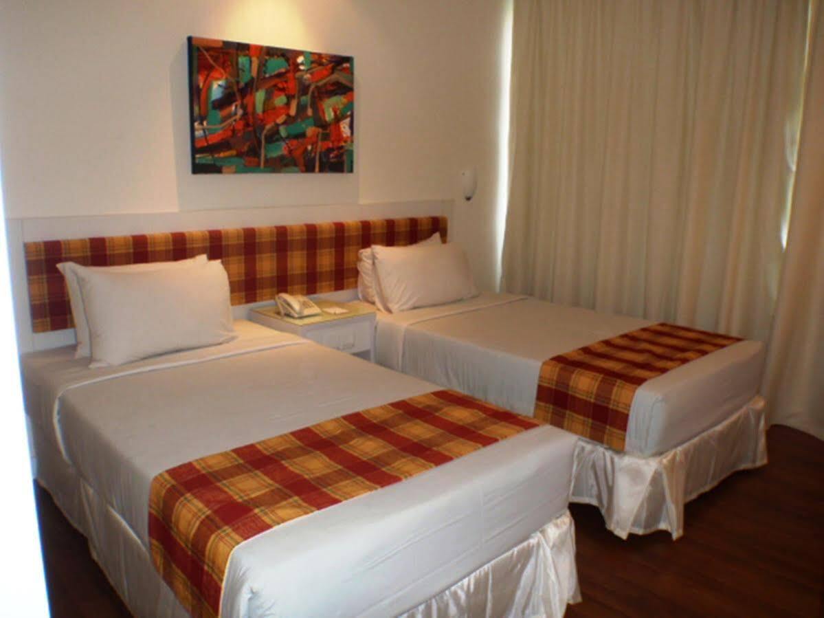 The Jerai Alor Star 3* Alor Setar